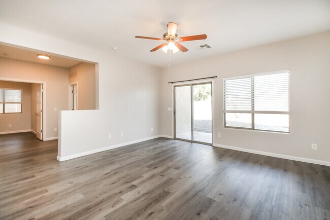 Photo - 17320 W Caribbean Ln