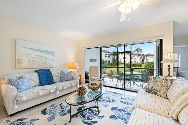 Building Photo - 565 Beachwalk Cir Unit T-102 Rental