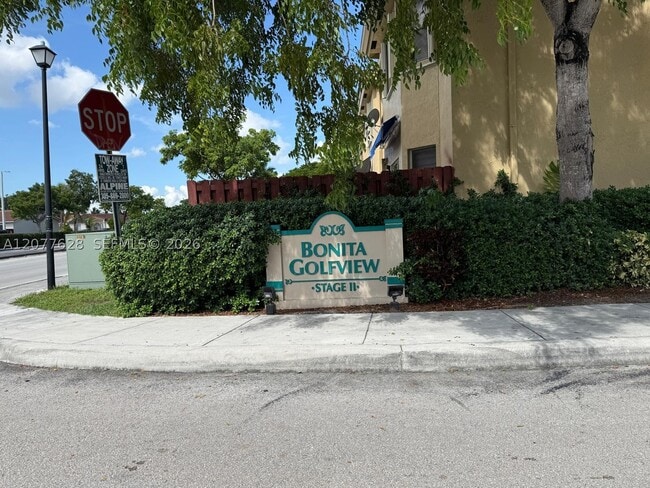 Photo - 7055 NW 173rd Dr