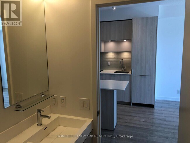 Photo - 20 Tubman Ave Unit 802