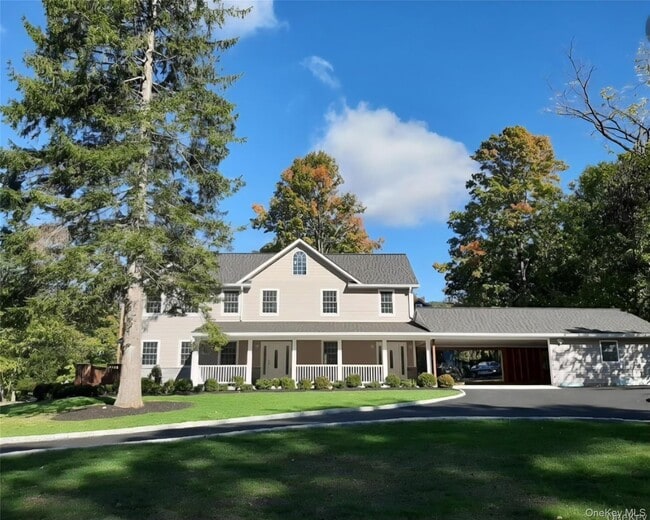 Building Photo - 9 Linda Ln Unit 101