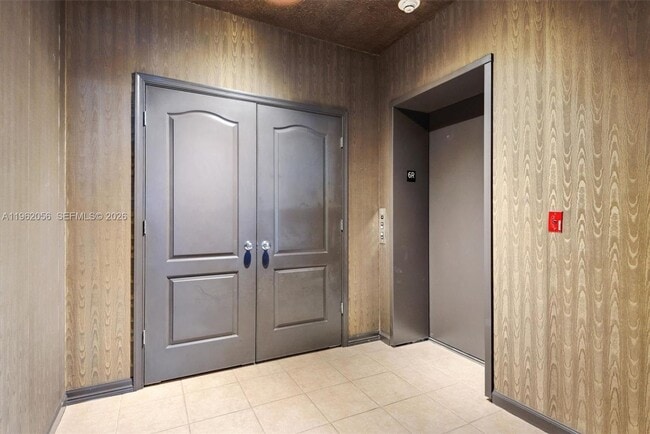 Photo - 6051 N Ocean Dr