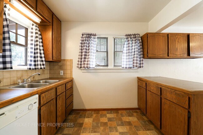 Photo - 2216 9th Ave Unit 2216 9th Avenue A