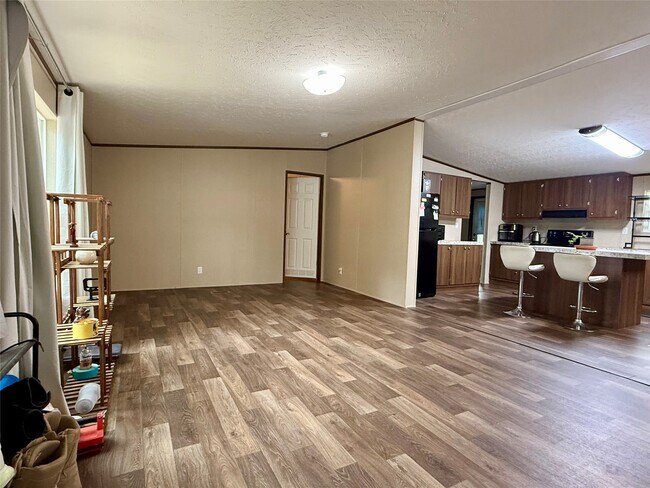 Photo - 17008 FM 1484 Rd