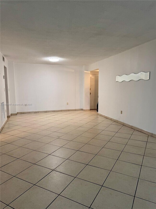 Photo - 1865 79th Street Causeway Unit 6N