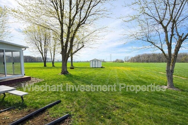 Photo - 4622 McClain Rd