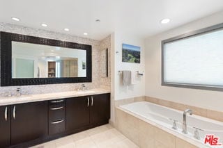 Photo - 13650 Marina Pointe Dr