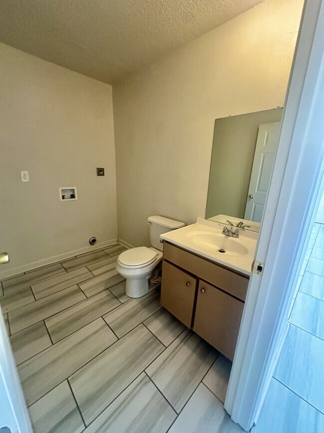 Photo - 46038 Rufus Bankston Rd