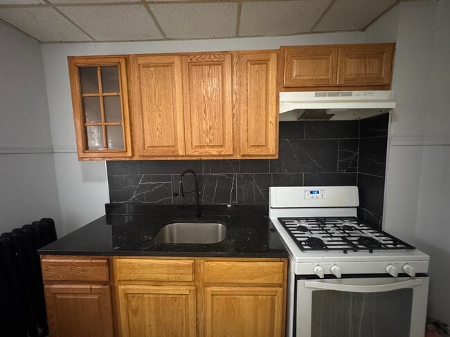 Photo - 4253 N 17th St