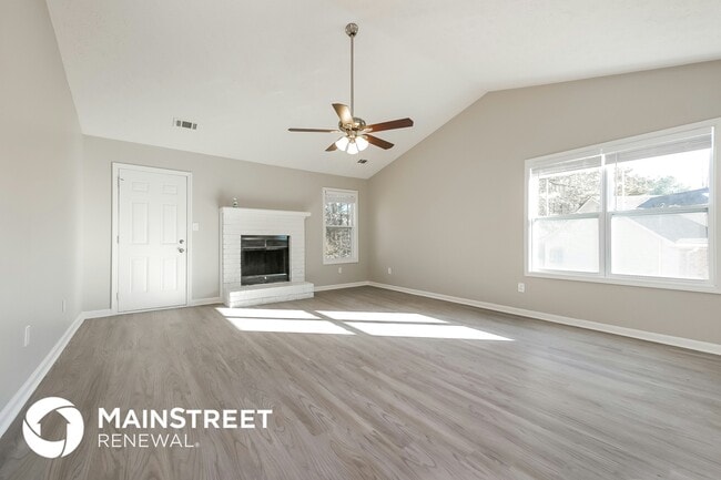 Photo - 10442 Tara Point Dr