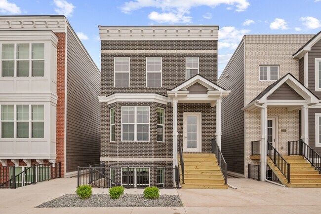 Photo - 1105 SW 11th St