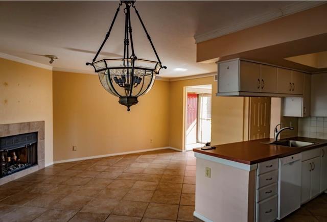 Photo - 2505 Wedglea Dr Unit 109