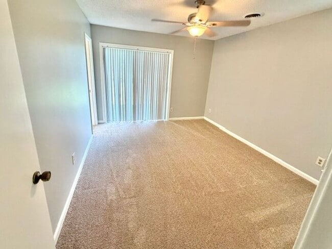 Photo - Bartellt Home Availalbe Now!