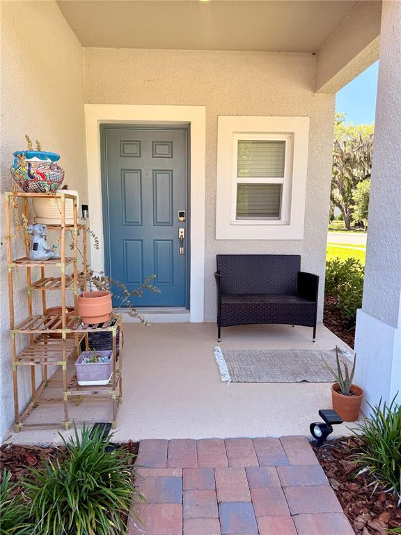 Photo - 1422 Anchor Bnd Wy