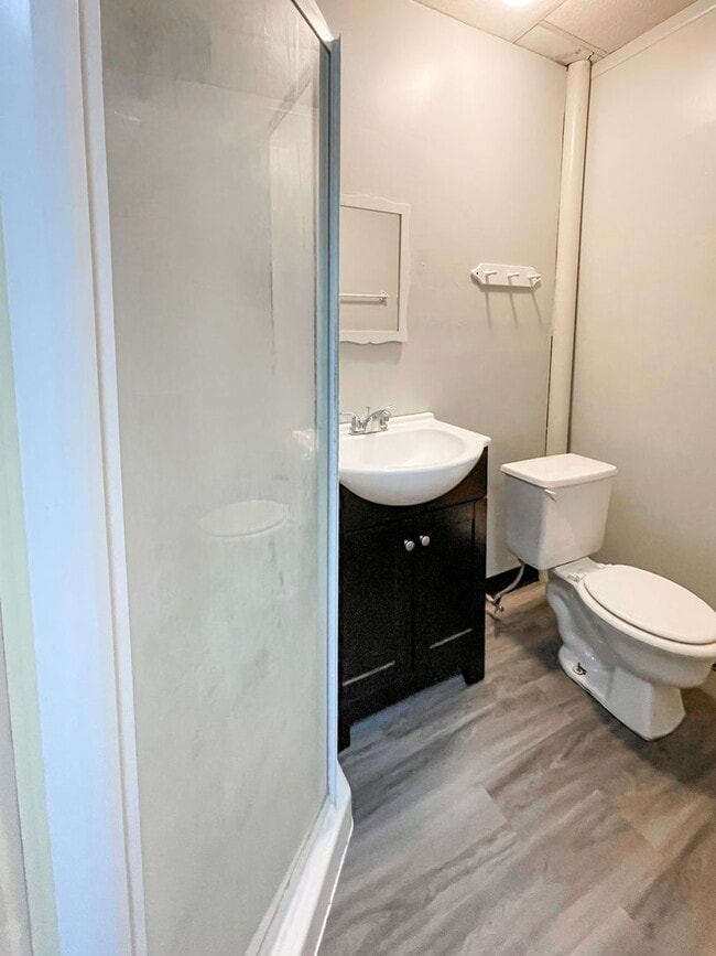 Photo - PRELEASING for AUGUST! Close to Campus Unit 1507 #1