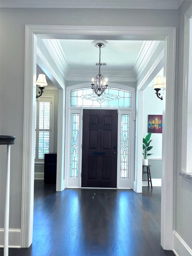 Photo - 27 Lana Ln