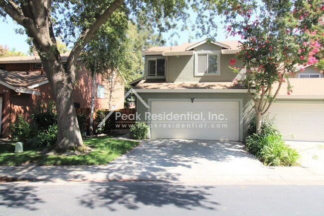 2641 Decker Way