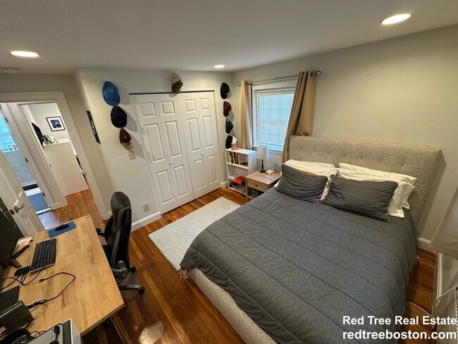 Photo - 67 Wyman St Unit 2