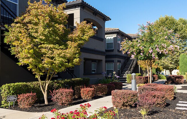 VILLAGIO