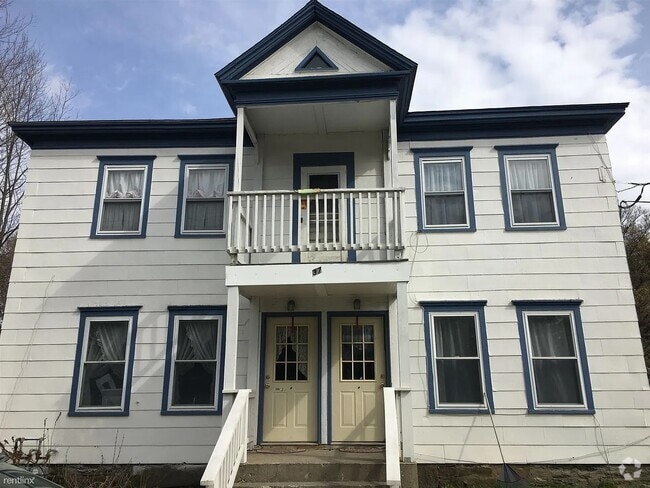 Building Photo - 37 E Main St Rental