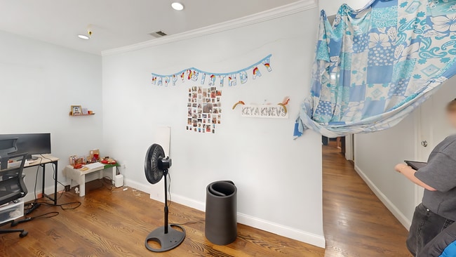 Photo - 2969 Washington St Unit 2