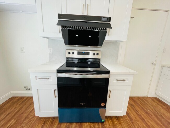 Photo - 2123 Echo Ridge