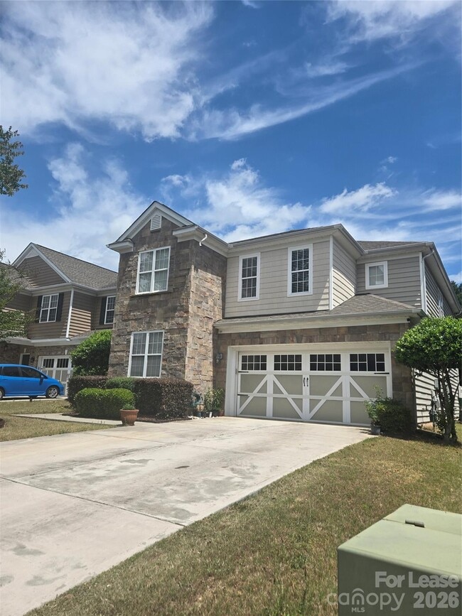 Building Photo - 6503 Manitoba Ln