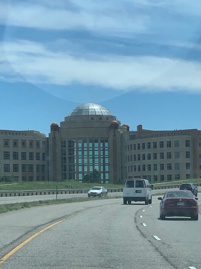 Photo - 12739 Venice Blvd Unit 12739