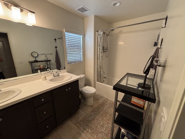 Photo - 7068 Laban Ln