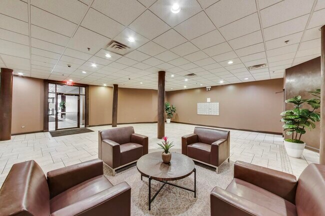 Photo - 1133 S Wabash Ave Unit 303