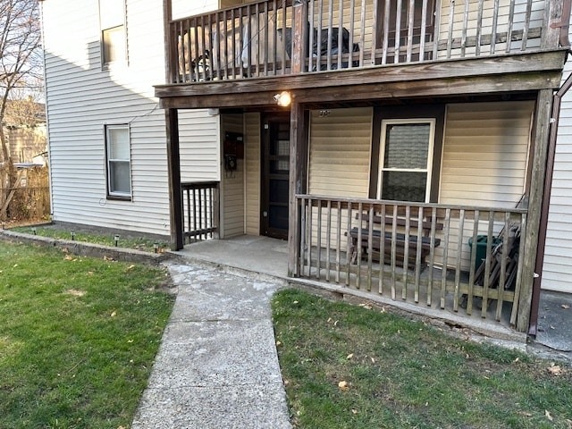 Photo - 10 Ellsworth St Unit 10 Ellsworth Street