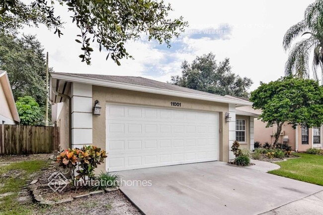 Photo - 11001 Kenbrook Dr