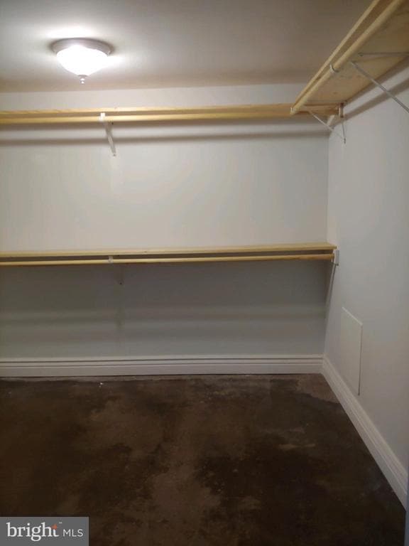 Photo - 113 E Main St