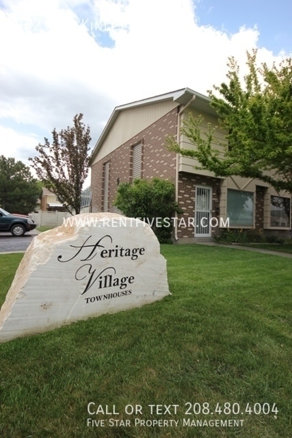 Photo - 962 McKinley Ave