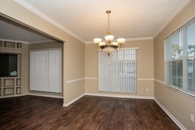 Photo - 13039 St Filagree Dr