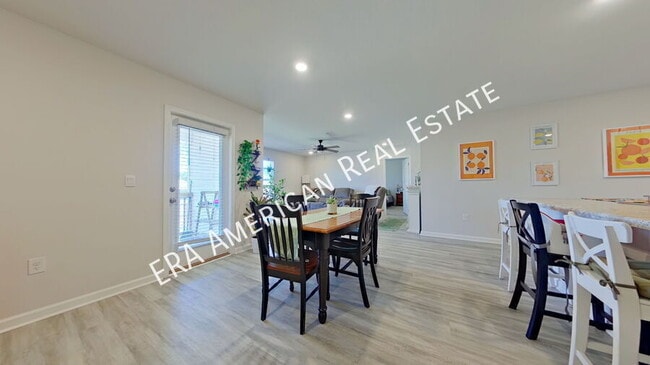 Photo - 5779 Belmont Stakes Rd