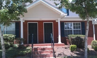 Photo - 3/3 Condo in the Summerchase Community...Available August 2026!