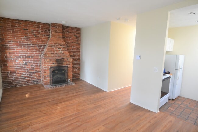 Photo - St. Germain Apartments