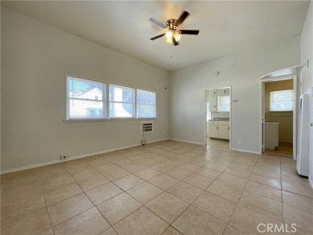 Photo - 3891 Locust St