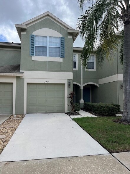 Building Photo - 2751 Conch Hollow Dr