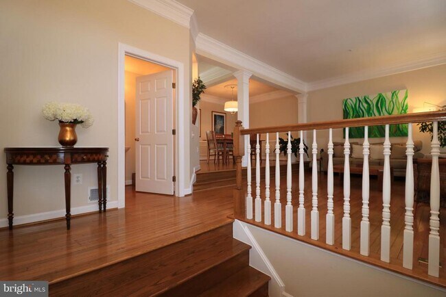 Photo - 13539 Flowerfield Dr