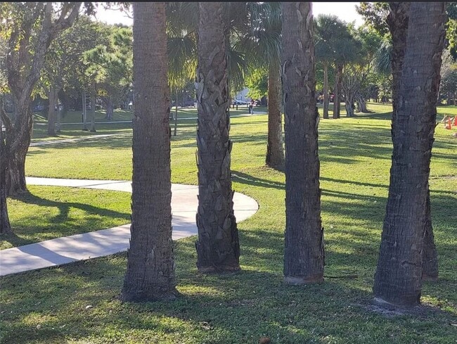 Photo - 5961 N Falls Circle Dr Unit 204