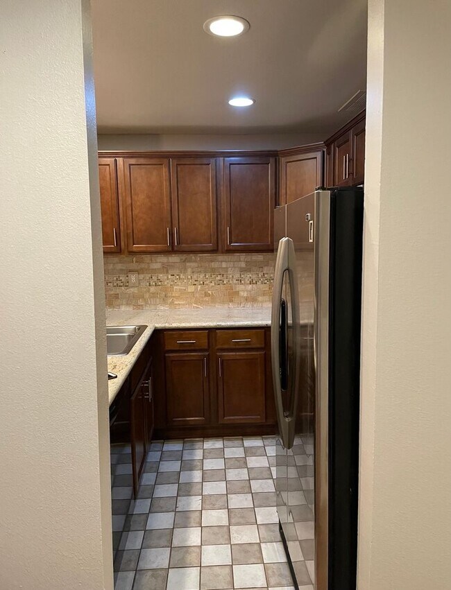7890 E Spring St Unidad SHARON COUGHLIN