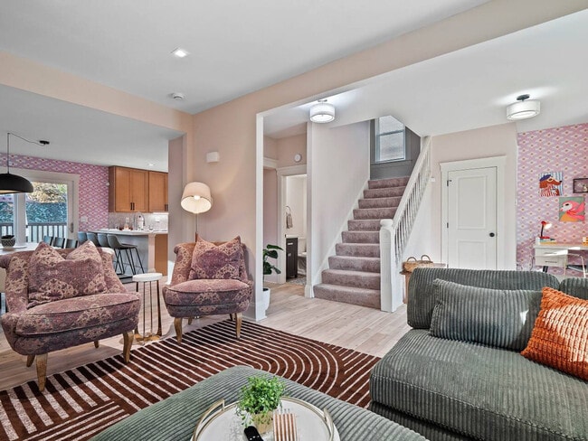 Photo - 6110 Ellen Ave Unidad ID1347050P