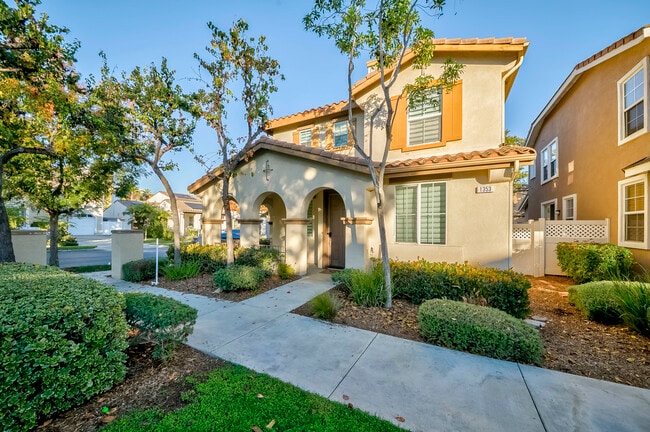 Photo - 1353 Lukens Ct