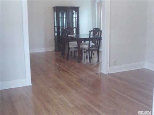 Photo - 16006 119th Rd