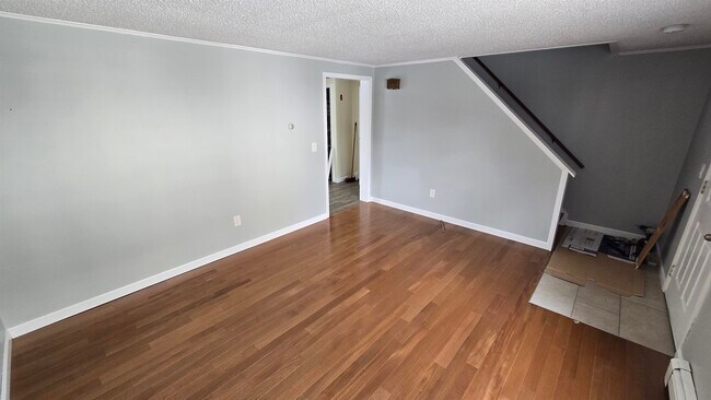 Photo - 158 Beech St