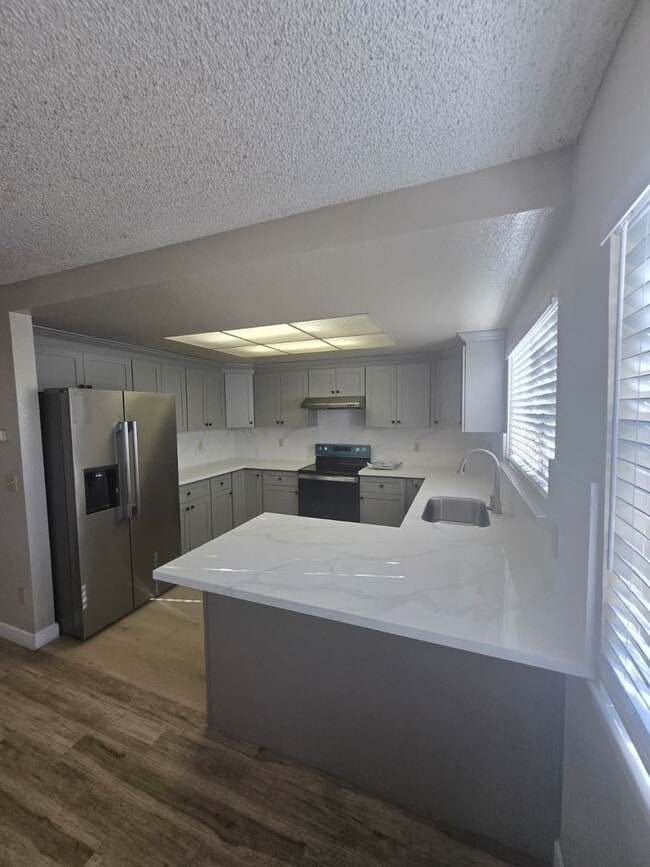 Photo - Spacious & Updated 4BD/2.5BA Home in Prime...