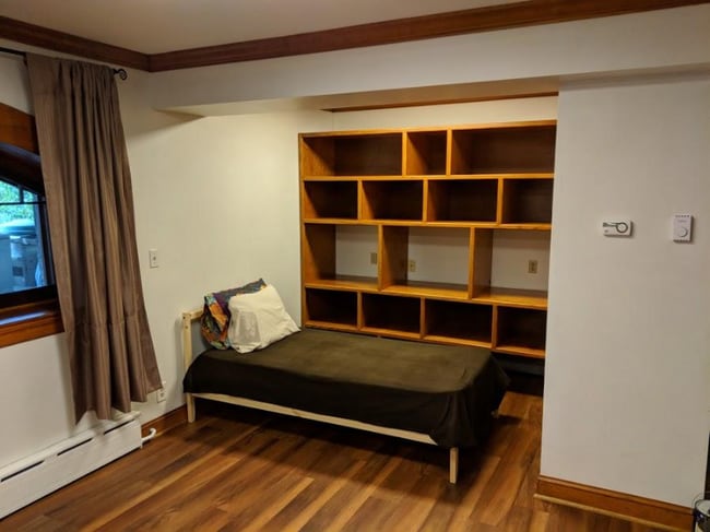 Photo - 52 St Marks Pl