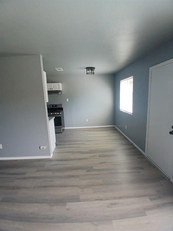 Photo - 2009 Greenhill Dr